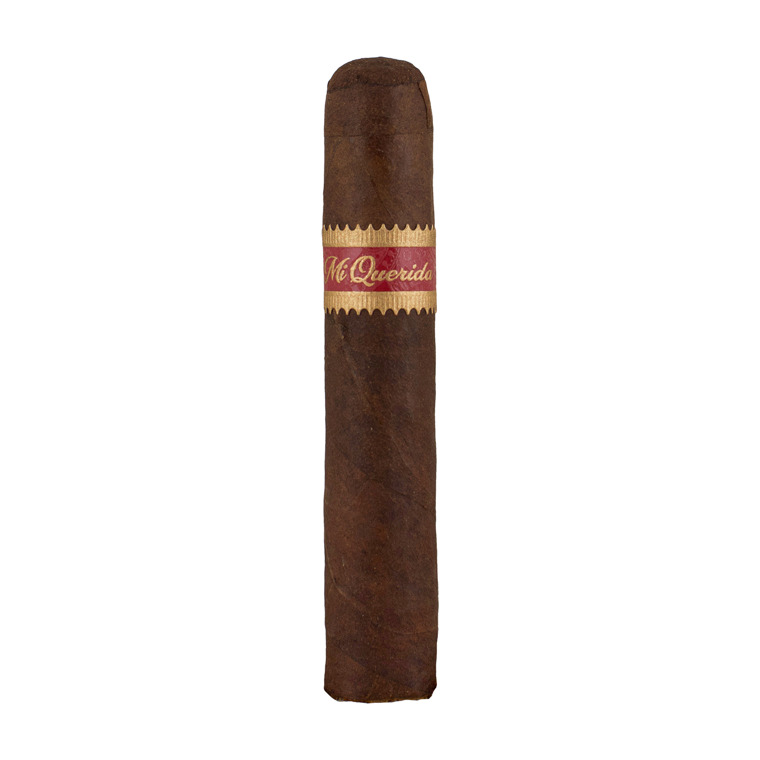 Mi Querida Triqui Traca No. 448 Cigar - Single